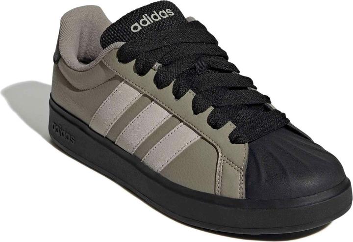 Image du produit Adidas Streettalk - woca/wonalu/cblack (42)