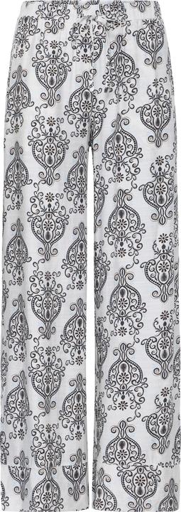 Image du produit Fransa Ariana 5 (S)