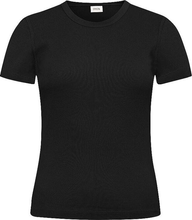 Actual product image Drykorn KOALE 88 (S)