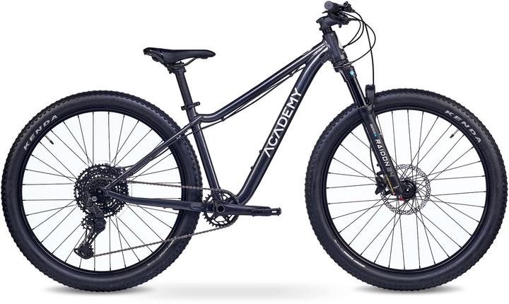 Produktbild Academy Kinderbike 27,5" Trail 7 RH38 (38 cm)