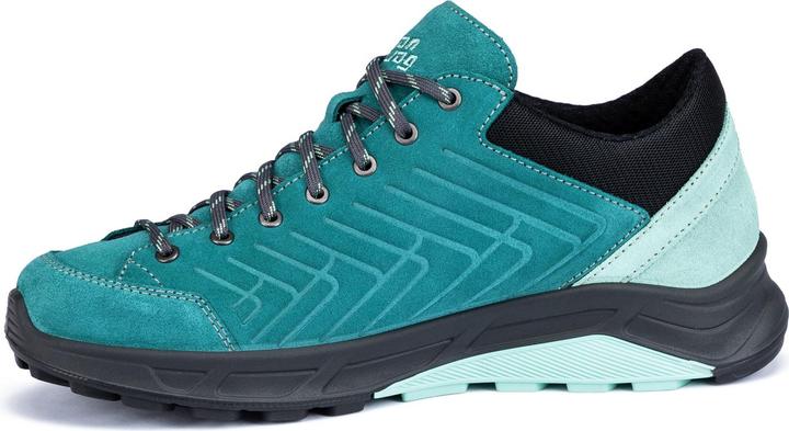 Image du produit Hanwag Coastrock Low Lady ES (40)