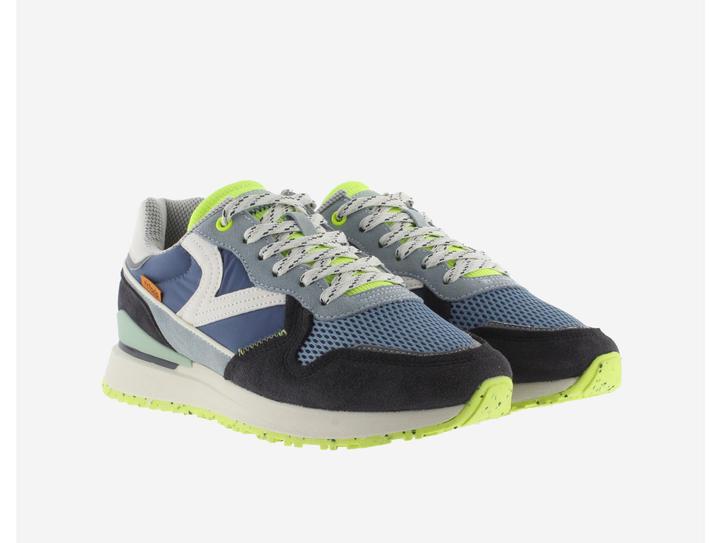 Image du produit Victoria Baskets (44)