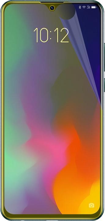 Actual product image Dipos Screen Protector Full-Cover 3D (3 pcs., Lenovo Z6 Lite)