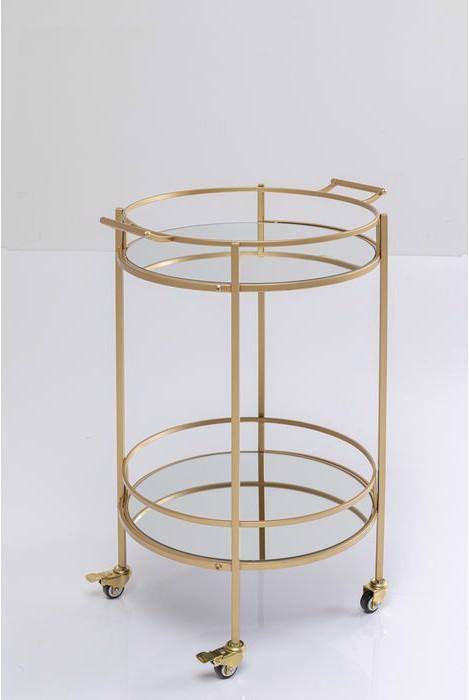 Produktbild Kare Design Emilia