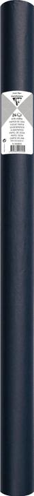 Produktbild Clairefontaine Seidenpapier (18 g/m², 1 x)