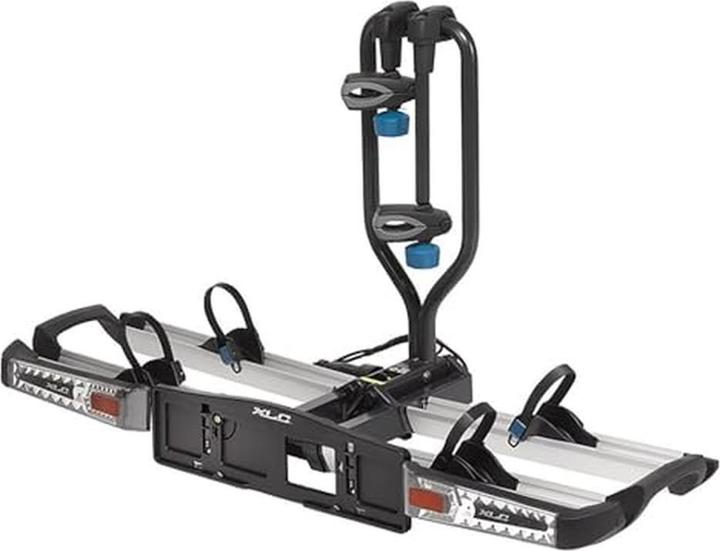 Actual product image XLC Azura Easy WT VC-C09