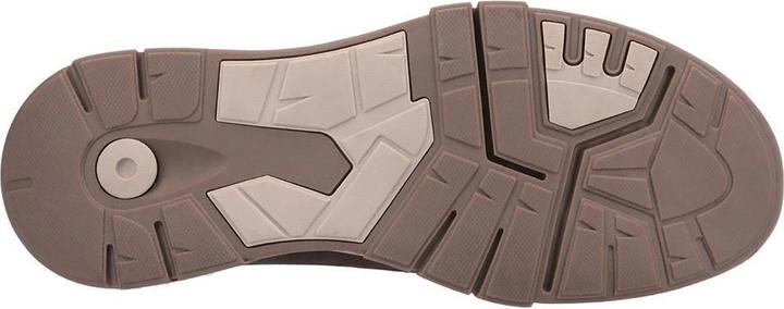 Produktbild Hush Puppies Schuhe Fletcher Leder (45.5)
