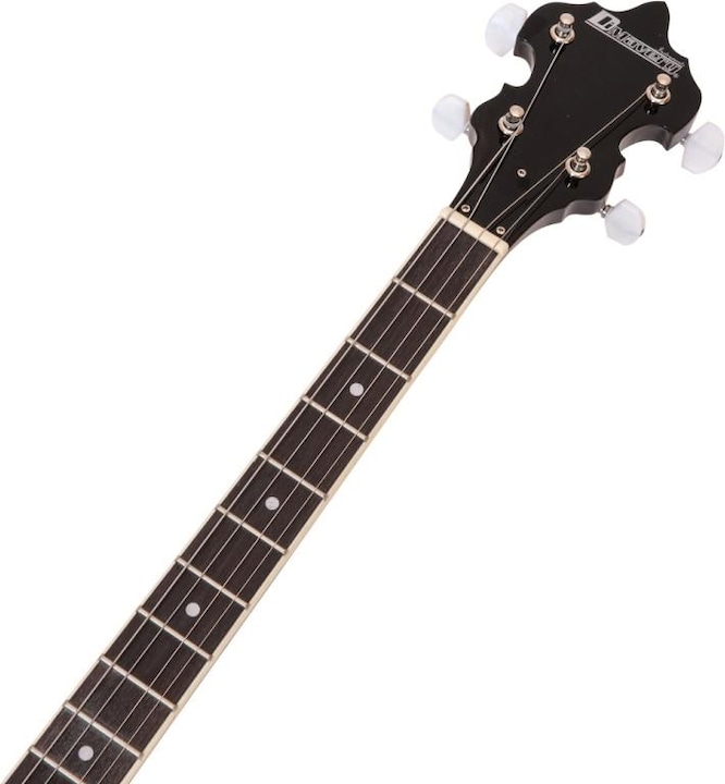 Produktbild Dimavery BJ-04 Banjo, 4-saitig (Banjo)