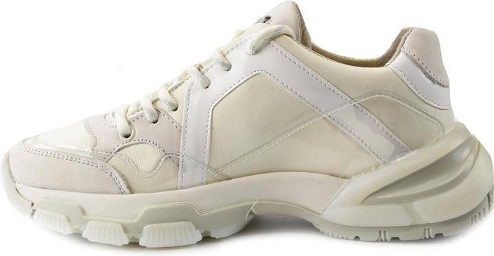 Immagine prodotto Bronx Settanta-via-39 (39)