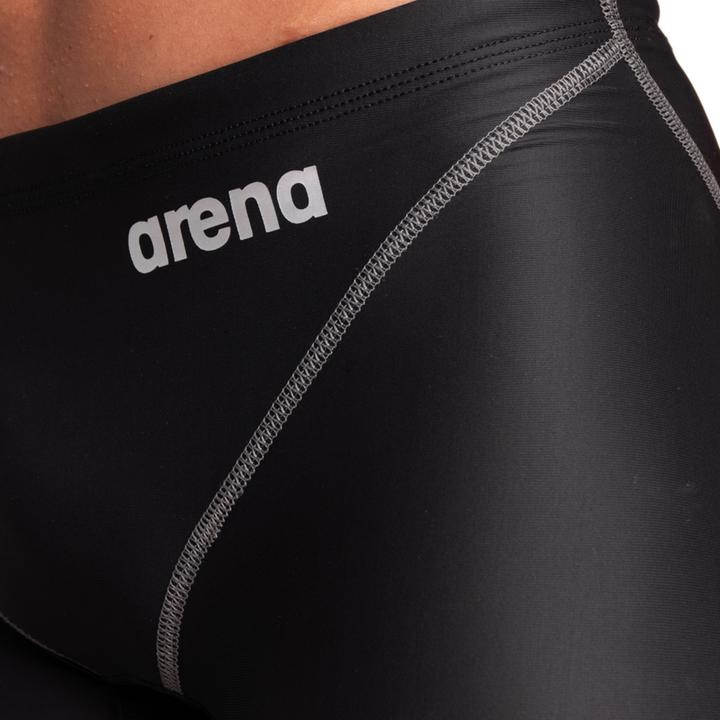 Image du produit Arena M Powerskin ST NEXT Jammer (80)