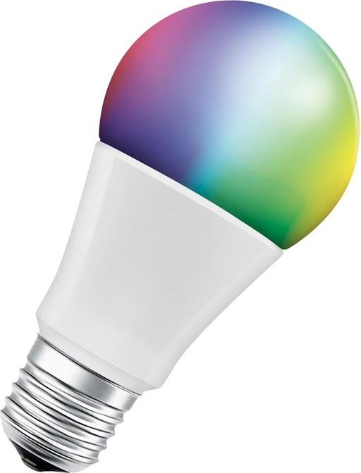 Image du produit Ledvance Classique (E27, 9 W, 806 lm, 1 x, F)