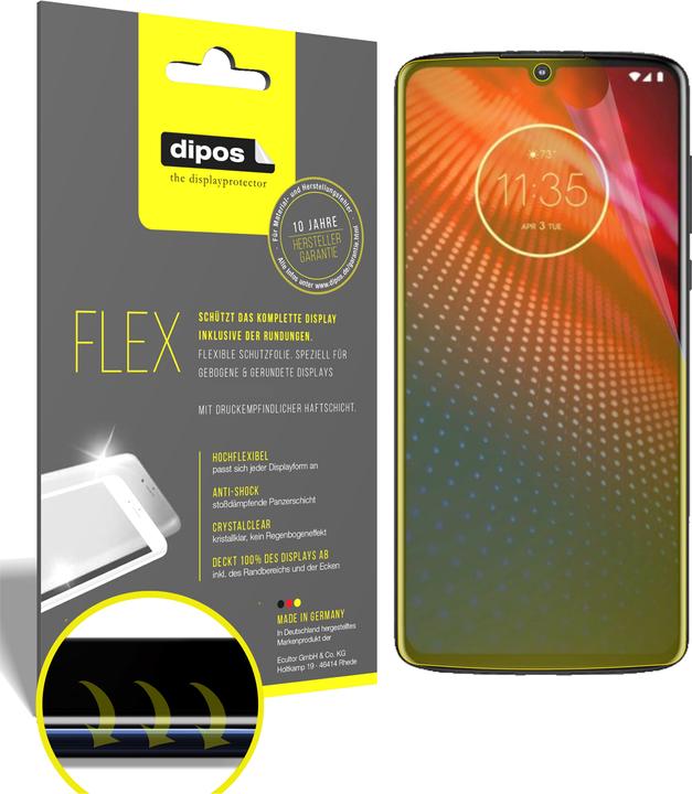 Pellicola Protettiva Schermo Per UMIDIGI A3 E A3 Pro - 2 Pezzi Antigraffio 5h Ultra Sottile 0 28 Mm 612865