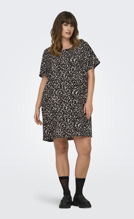 Produktbild Only CARLUX Kurzes Kleid Kleid (54)