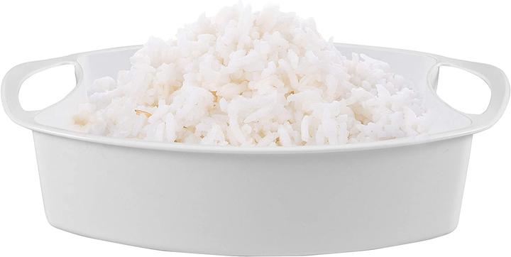 Immagine prodotto Beper BC.250