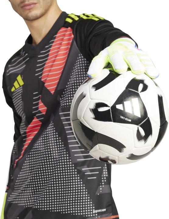Produktbild Adidas Predator Pro (9)