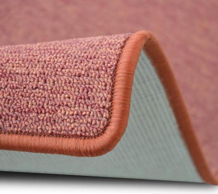Actual product image Casa Pura London (100 x 400 cm)