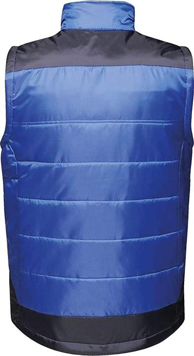 Actual product image Regatta UTRG4097 P (XS)