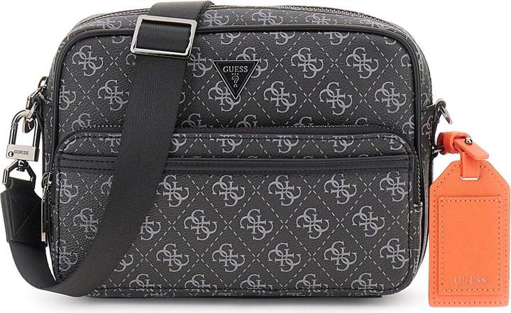 Image du produit Guess Milano Umhängetasche 25 cm