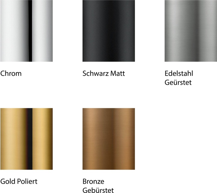 Image du produit Duravit Système de douche Shower Systems