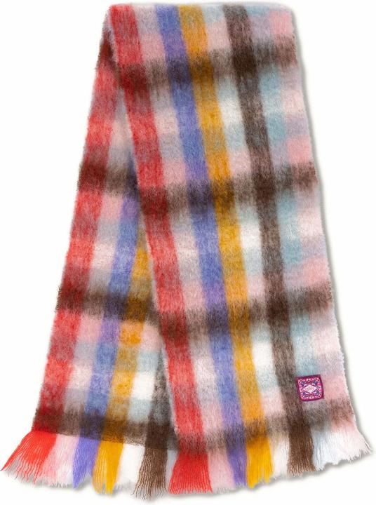 Image du produit Oilily Acozy Woven Scarf