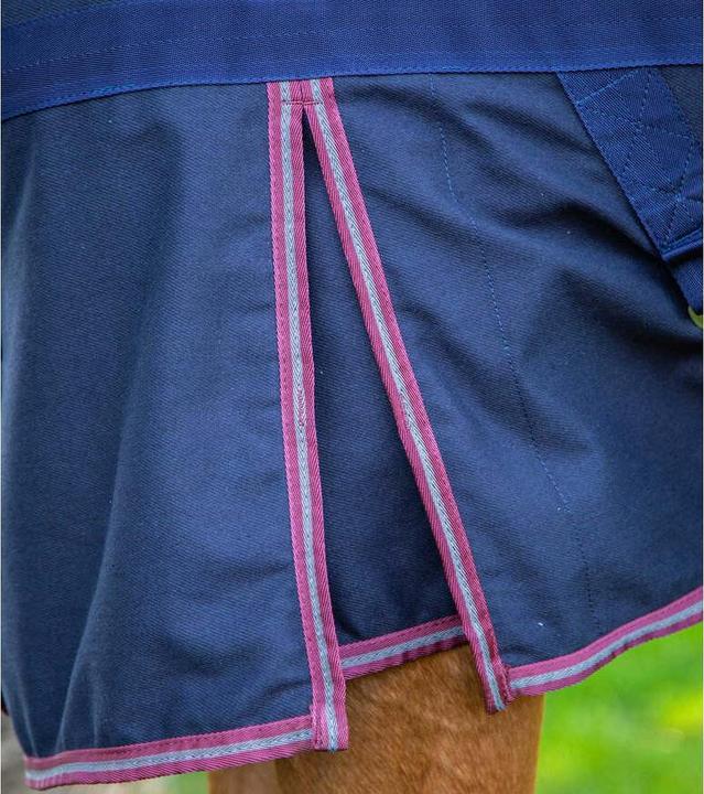 Produktbild Premier Equine Barrasso 450 g (152 cm)
