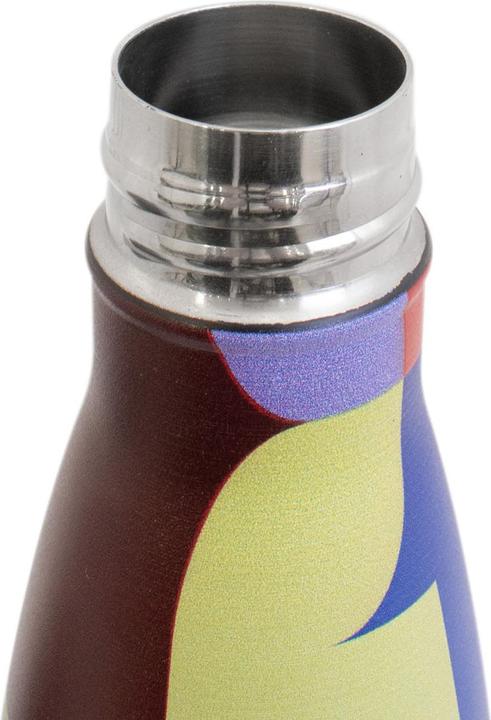 Produktbild EA Games FIFA World Cup Thermal Bottle (0.50 l)