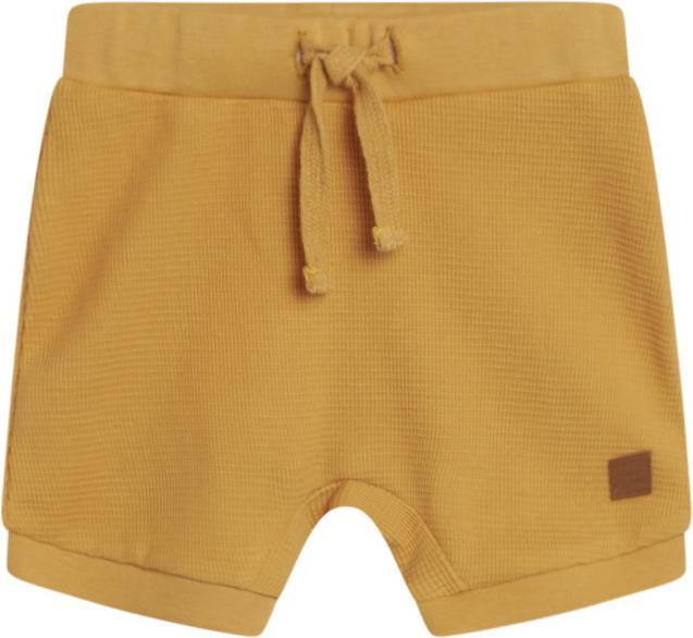 Immagine prodotto Hust and Claire Bambino pantaloni Hubert sole caldo (62)