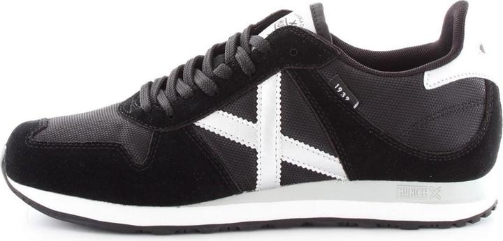 Image du produit MunichSport Baskets Massana (44)