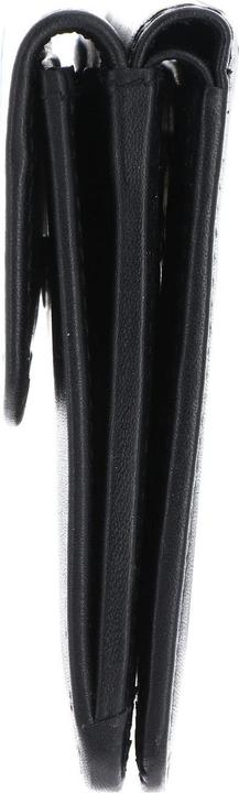 Immagine prodotto Golden Head Portafoglio Polo RFID in pelle 10,5 cm