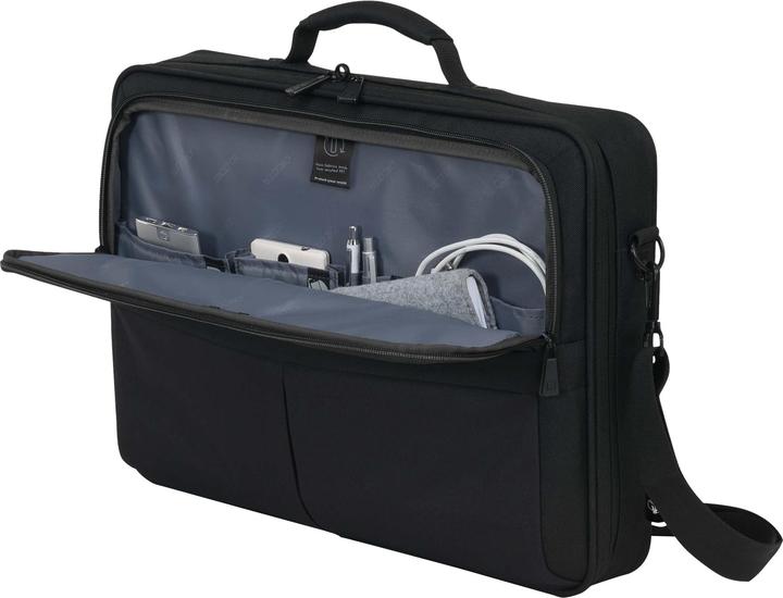 Actual product image Dicota Eco Multi SCALE (14.10", Universal)