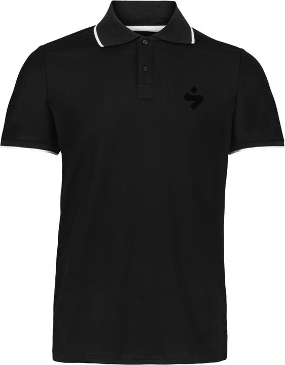 Sweet Protection Sweet Polo T-Shirt M