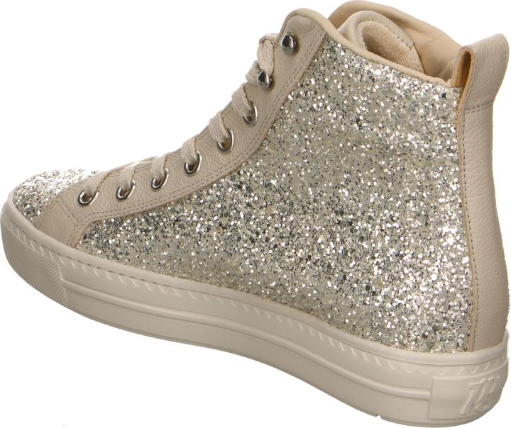 Image du produit Paul Green Baskets 5312 015 (38)