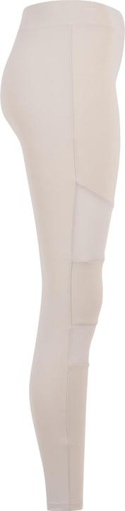 Produktbild Urban Classics Ladies Tech Mesh Leggings (XL)