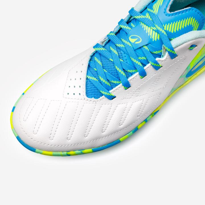 Kipsta Kids Indoor Shoes Futsal - Ginka Pro 24/25 (37) - Galaxus