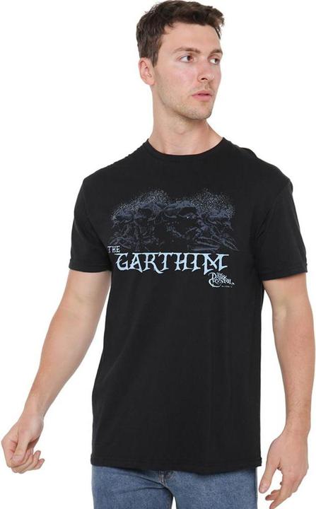 Produktbild Mister B The Garthim TShirt (L)
