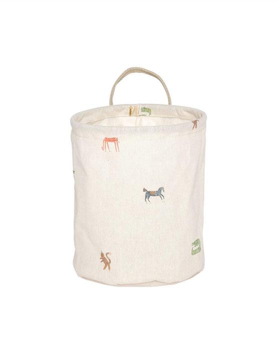 Actual product image OYOY Mini Moira