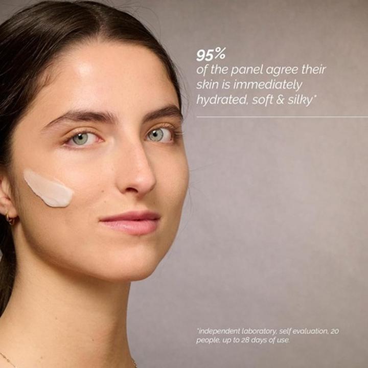 Produktbild Comfort Zone Skin Regimen (50 ml, Gesichtsgel)