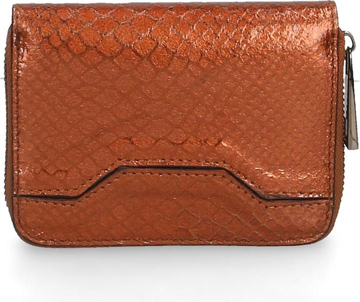 Actual product image Gave Lux wallet