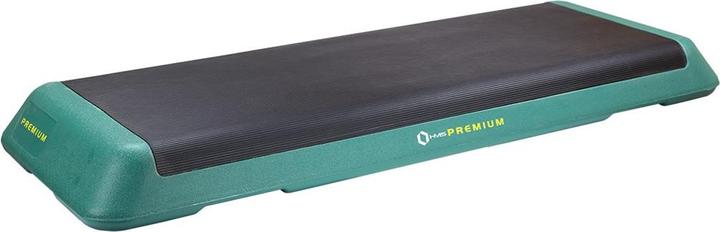 Image du produit HMS Stepper aérobic premium AS006