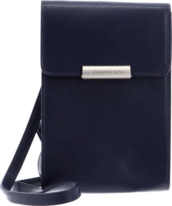 Immagine prodotto Mandarina Duck Hera 3.0 Wallet