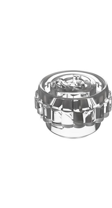 Produktbild Bathmate HydroXtreme Valve Pack - Transparent