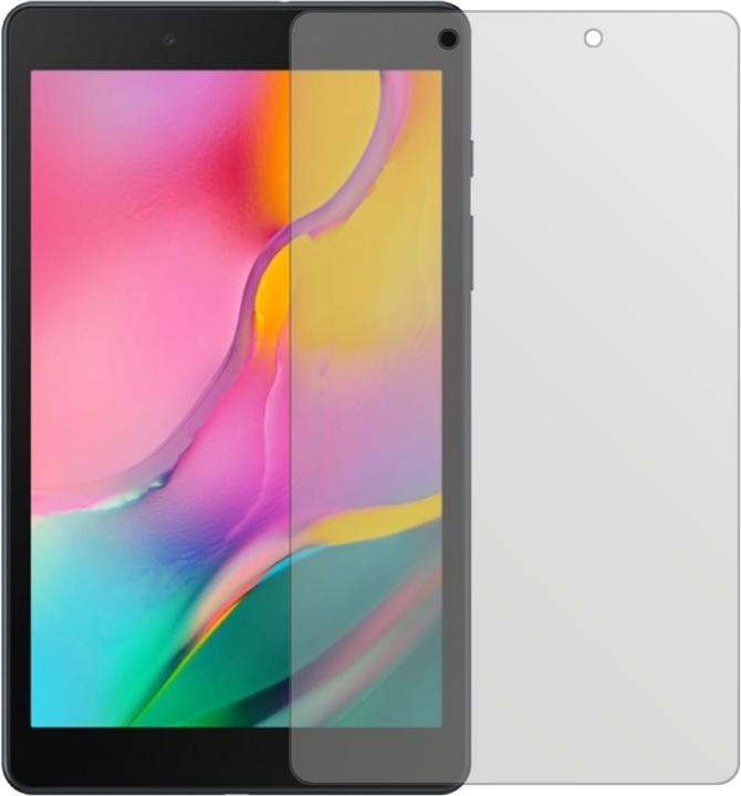 Produktbild Dipos Displayschutzfolie Antireflex (2 Stück, Galaxy Tab A 8.0 (2019))