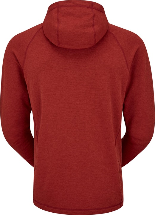 Image du produit Rab Sweat à capuche Nexus (XXL)