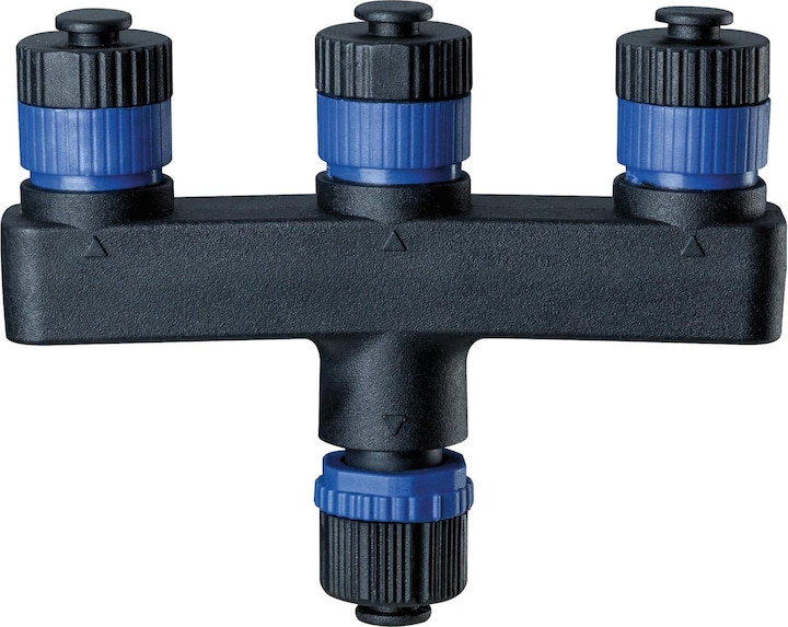 Immagine prodotto Paulmann Distributore Plug & Shine
