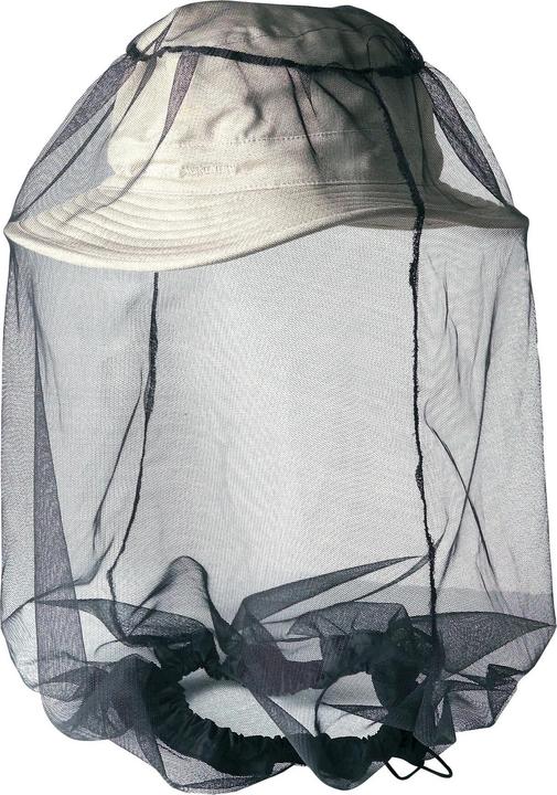 Actual product image Sea To Summit Mosquito head net