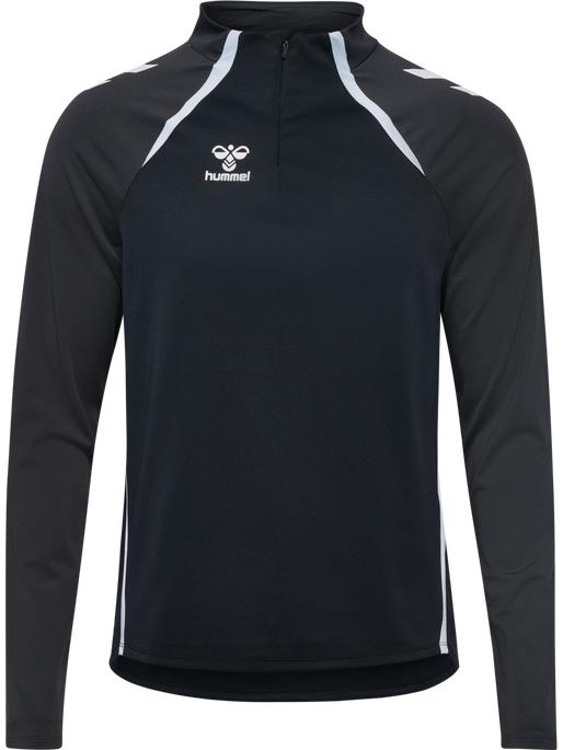 Immagine prodotto hummel hmlLEAD 2.0 HALF ZIP (S)