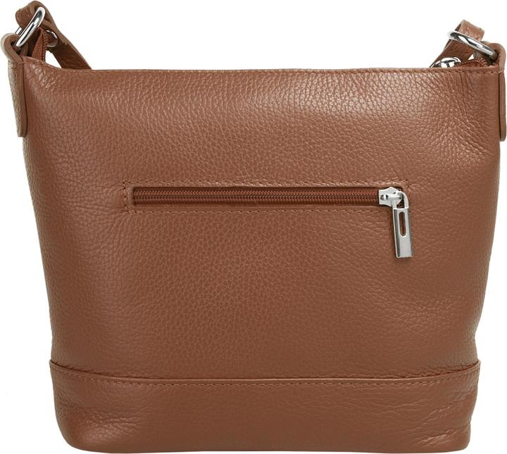 Immagine prodotto Cluty Umhängetasche