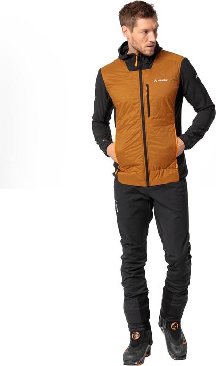 Immagine prodotto Vaude Valdassa Hybrid II (XL)