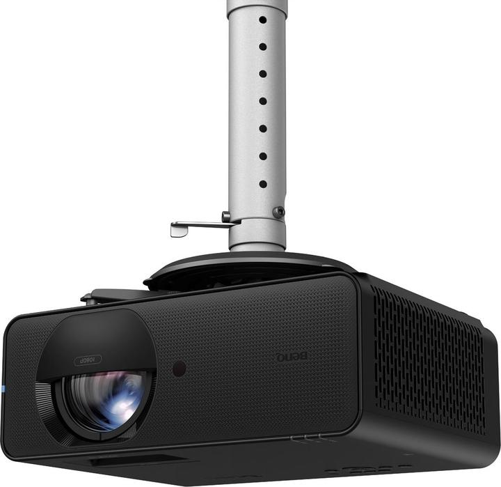 Produktbild BenQ Beamer LH860ST 5000 Lumen F-HD Laser ShortT. 0,5 (Full HD, 5000 lm)