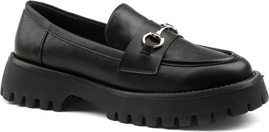 Image du produit Call It Spring 1716733 (36)